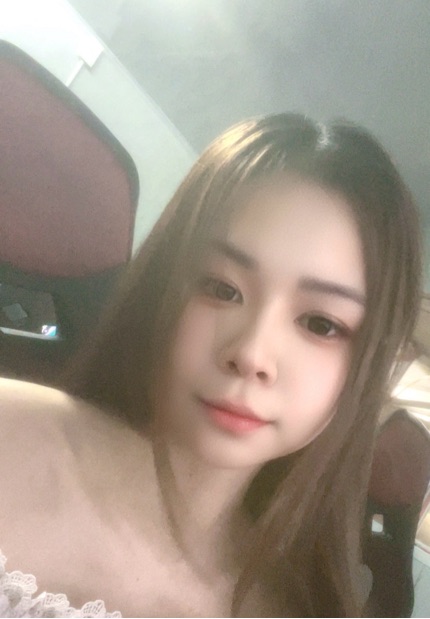 Sun, live on CamgoCam