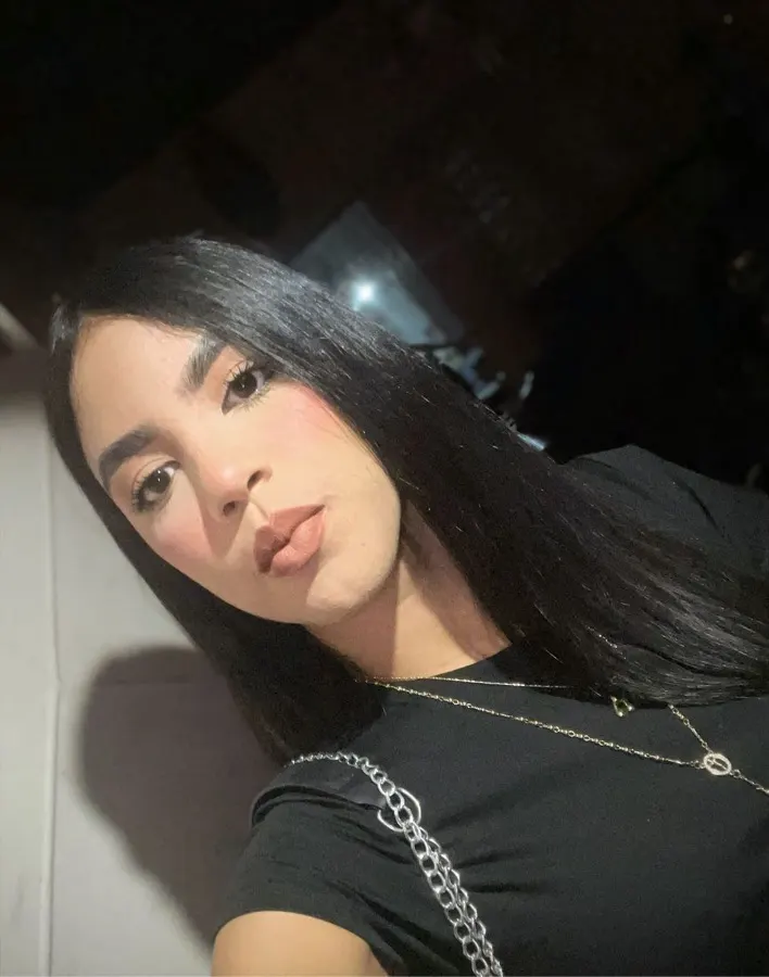 Mariale en línea